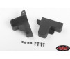 Shock Tower Cover for Capo Racing Samurai 1/6 RC Scale Crawl