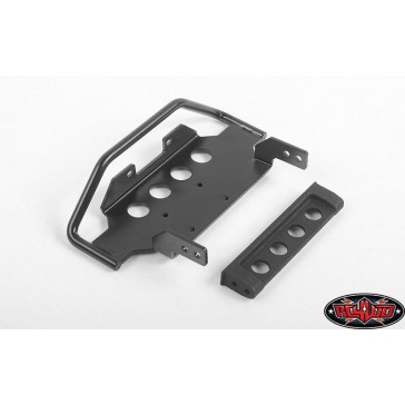 Rough Stuff Bumper for Traxxas TRX-4 Mercedes-Benz G-500