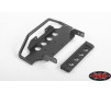 Rough Stuff Bumper for Traxxas TRX-4 Mercedes-Benz G-500