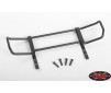 Command Up Bumper for Traxxas TRX-4 Mercedes-Benz G-500