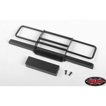 Ranch Front Bumper for Redcat GEN8 Scout II 1/10 Scale