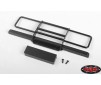 Ranch Front Bumper for Redcat GEN8 Scout II 1/10 Scale