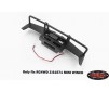 Thrust Front Bumper w/IPF Lights for 1985 Toyota 4Runner