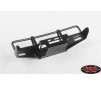 Thrust Front Bumper w/IPF Lights for 1985 Toyota 4Runner