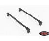 Roof Rack Rails for 1985 Toyota 4Runner Hard Body