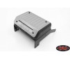 Fuel Tank for Traxxas TRX-4 Chevy K5 Blazer