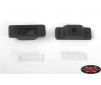 Kangaroo Front Bumper w/IPF Lights for MST 1/10 CMX w/