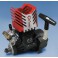 DISC.. MOTEUR OS 12CV-X (ROUGE/NOIR) (pl)