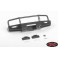 DISC.. Kangaroo Front Bumper for MST 1/10 CMX w/ Jimny J3 Body