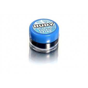 Bearing Grease Blue, H106221