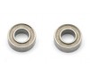 BEARINGS 3/16 X 3/8