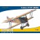 Fokker D.VII MAG Weekend  - 1:48