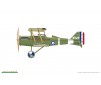 SE.5a  Royal Class  - 1:48