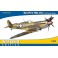 Spitfire Mk.IXc early version  - 1:48