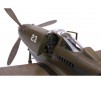 P-39K/ N  Weekend Edition  - 1:48