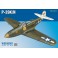 P-39K/ N  Weekend Edition  - 1:48