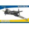 Spitfire Mk.IXe  - 1:48