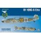 Bf 109G-6 Erla  Weekend  - 1:48