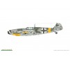 Bf 109G-6 Erla  Weekend  - 1:48