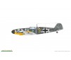 Bf 109G-2  Weekend Edition  - 1:48