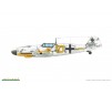 Bf 109G-2 Profipack  - 1:48