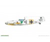 Bf 109G-2 Profipack  - 1:48