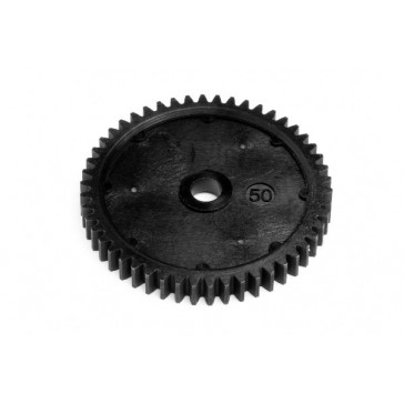 Spur Gear 50T