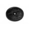 Spur Gear 50T