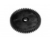 Spur Gear 50T