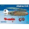 Albatros D.III  Weekend Edition  - 1:48