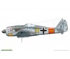 Fw 190A-8  - 1:48