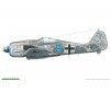 Fw 190A-8  - 1:48