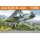 Avia B.534 III. serie Profipack  - 1:72