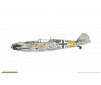 Bf 109G-14, Profipack  - 1:48