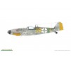 Bf 109G-14, Profipack  - 1:48