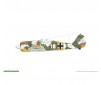 Fw 190A-4 Profipack  - 1:48