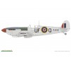 Spitfire Mk.IXc late version ProfiPack  - 1:48