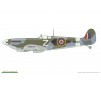 Spitfire Mk.IXe ProfiPACK  - 1:48