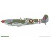 Spitfire Mk.IXe ProfiPACK  - 1:48