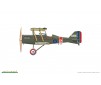 SE.5a Night Fighter   Profipack  - 1:48