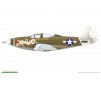 P-400 Air Cuttie Weekend Edition  - 1:48