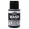 Model Wash Color - Light Grey (35 ml.)