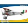 Nieuport 17 Weekend  - 1:48