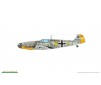 Bf 109F-2 Profipack  - 1:48