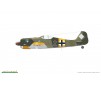 Fw 190A-3, Profipack  - 1:48