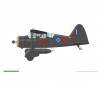 Lysander Mk.III  Profipack  - 1:48