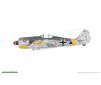 Fw 190A-5 light fighter  Profipack  - 1:48