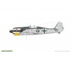 Fw 190A-5 light fighter  Profipack  - 1:48