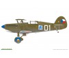 Avia B.534 IV.serie Profipack  - 1:72