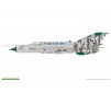 MiG-21 MFN Weekend  - 1:48